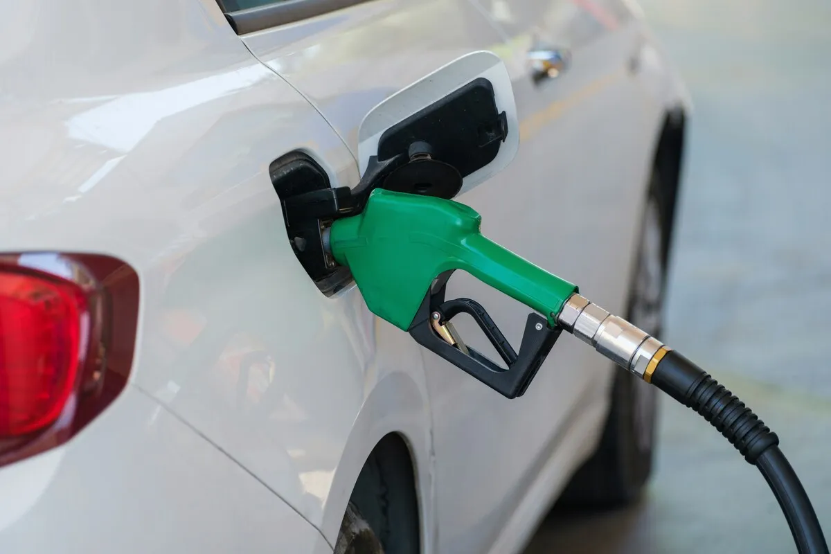harga migas Malang 01-14 februari 2025 untuk Biodiesel B40 dan MFO